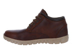 Zapatos Jeep 10825 Para Hombre