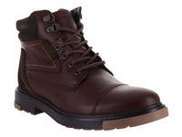 Botas Jeep 951 Para Hombre