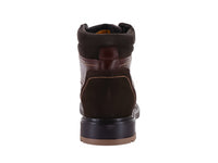 Botas Jeep 951 Para Hombre