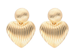 Pendientes Roze Bo008