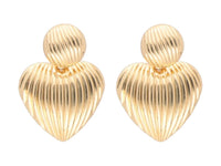 Pendientes Roze Bo008