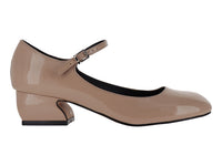 Zapatos Via Libera 550 Para Mujer