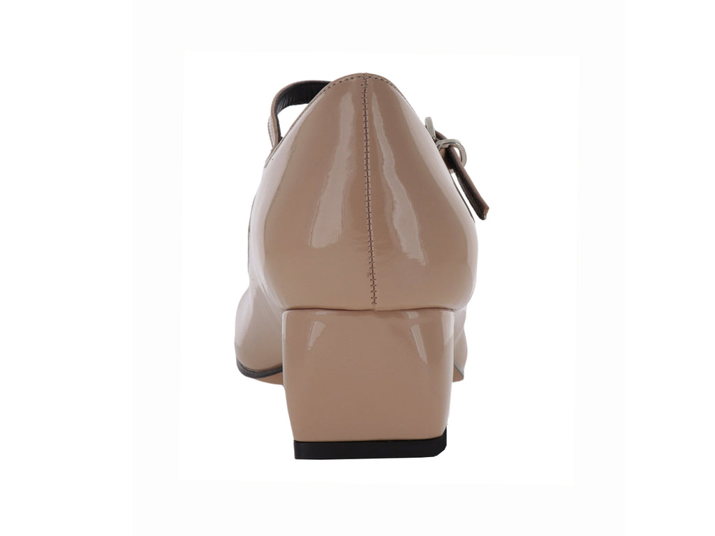 Zapatos Via Libera 550 Para Mujer