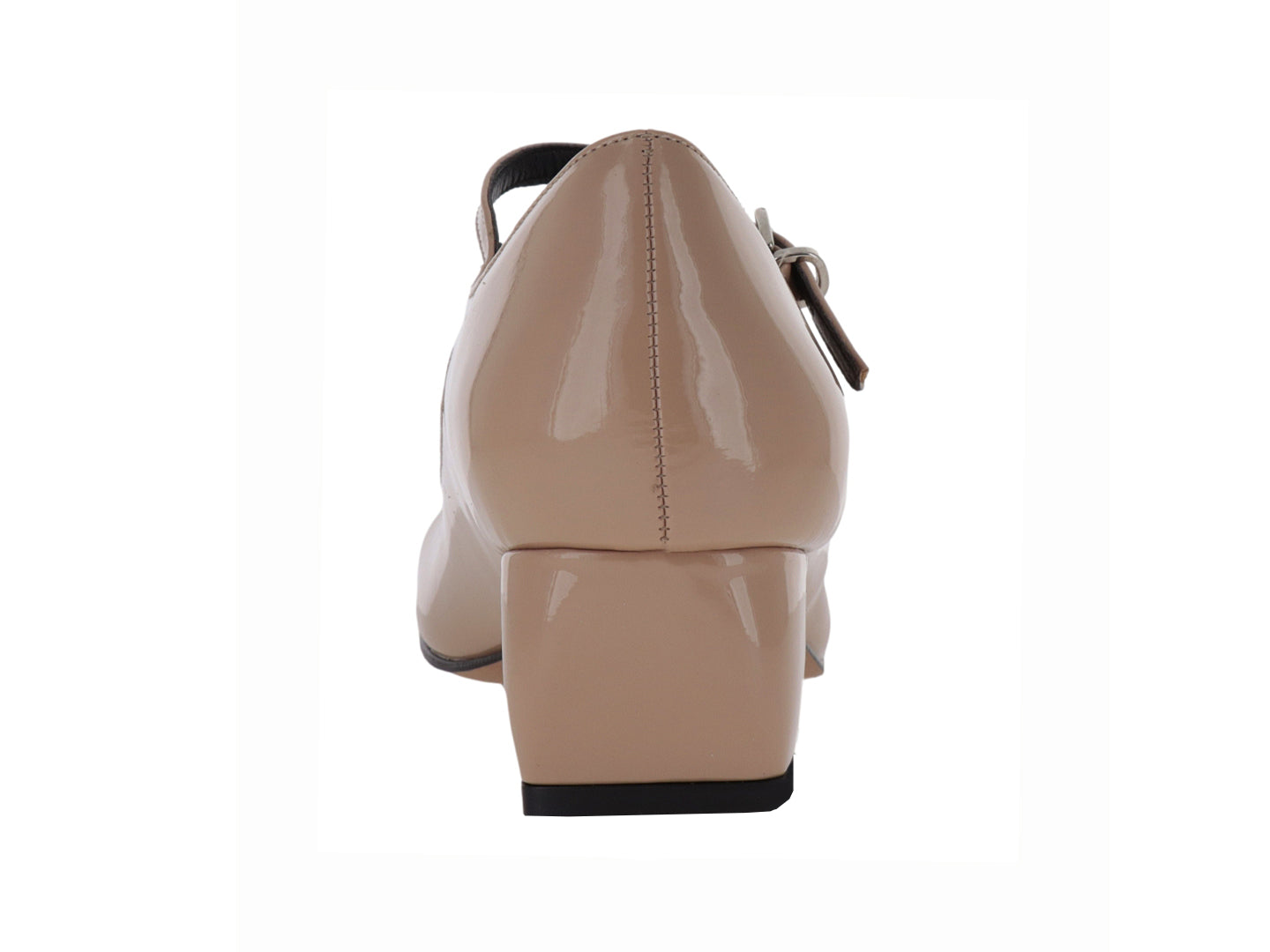 Zapatos Via Libera 550 Para Mujer