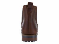 Botas Jeep Bota Caballero 17061 Para Hombre