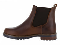 Botas Jeep Bota Caballero 17061 Para Hombre