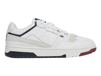 Tenis Tommy Hilfiger M04970 Para Hombre