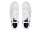 Tenis Tommy Hilfiger M04970 Para Hombre