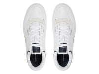 Tenis Tommy Hilfiger M04970 Para Hombre
