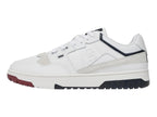 Tenis Tommy Hilfiger M04970 Para Hombre