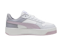 Tenis Puma Carina Street 389390 Para Mujer