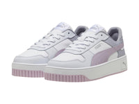 Tenis Puma Carina Street 389390 Para Mujer