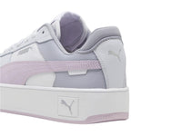 Tenis Puma Carina Street 389390 Para Mujer