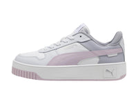 Tenis Puma Carina Street 389390 Para Mujer