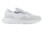 Tenis Tommy Hilfiger M01381 Para Hombre