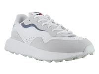 Tenis Tommy Hilfiger M01381 Para Hombre