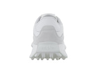 Tenis Tommy Hilfiger M01381 Para Hombre