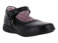 Zapatos Teen Bambino Bm9062 Para Niña