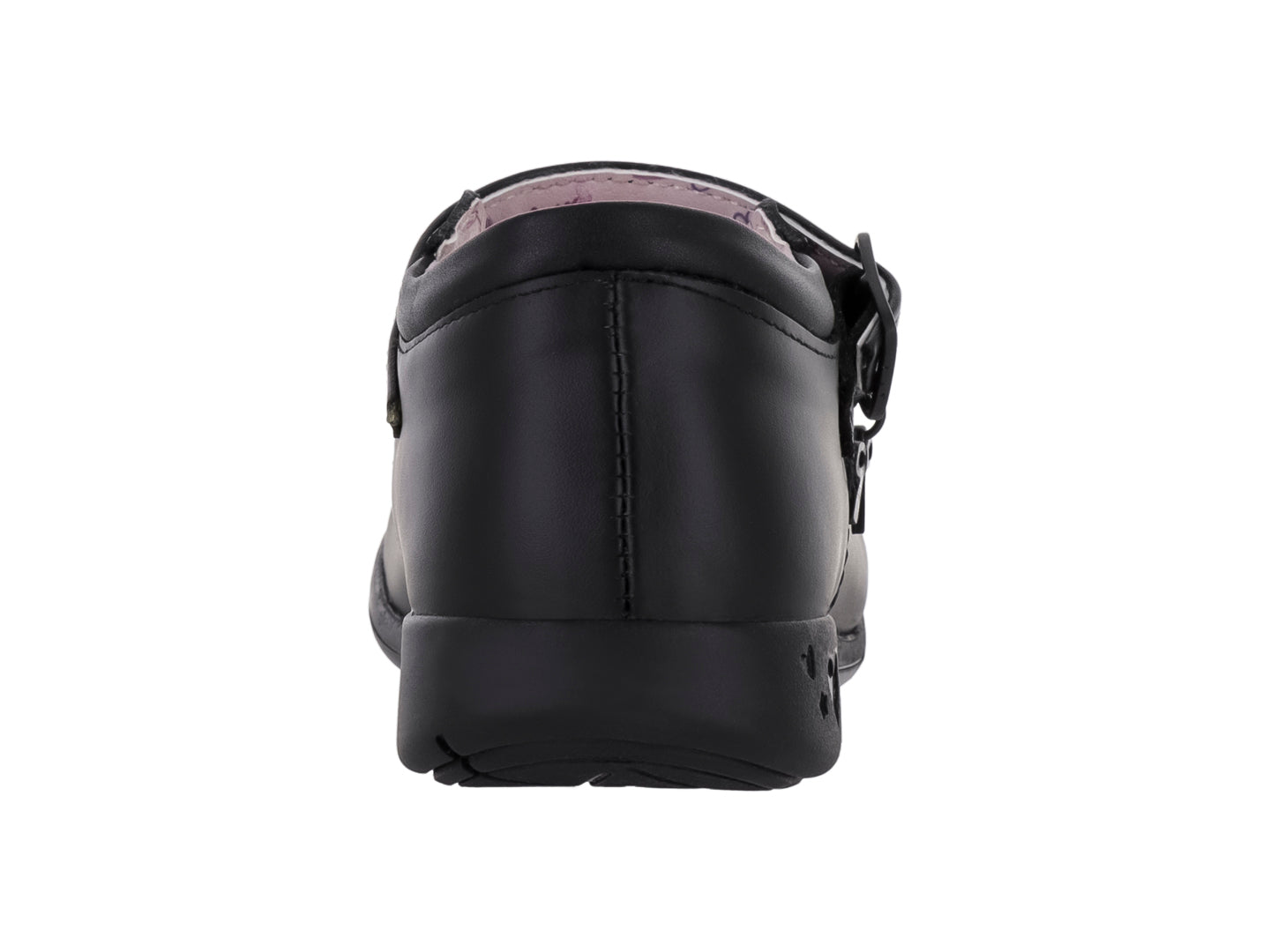 Zapatos Teen Bambino Bm9062 Para Niña