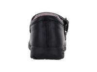 Zapatos Teen Bambino Bm9062 Para Niña