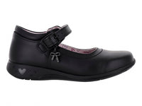Zapatos Teen Bambino Bm9062 Para Niña