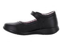 Zapatos Teen Bambino Bm9062 Para Niña