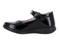 Zapatos Teen Bambino Bm9062 Para Niña