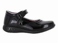 Zapatos Teen Bambino Bm9062 Para Niña