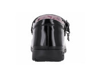 Zapatos Teen Bambino Bm9062 Para Niña