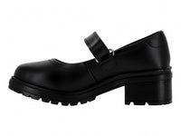 Zapatos Teen Bambino Bm6115 Para Niña