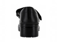 Zapatos Teen Bambino Bm6115 Para Niña