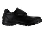 Zapatos Teen Bambino Ba6504 Para Niño