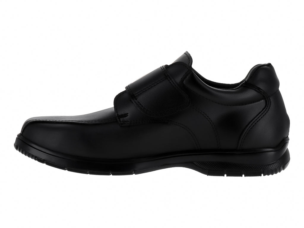 Zapatos Teen Bambino Ba6504 Para Niño