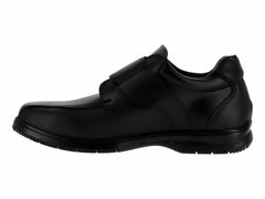 Zapatos Teen Bambino Negros para Niño