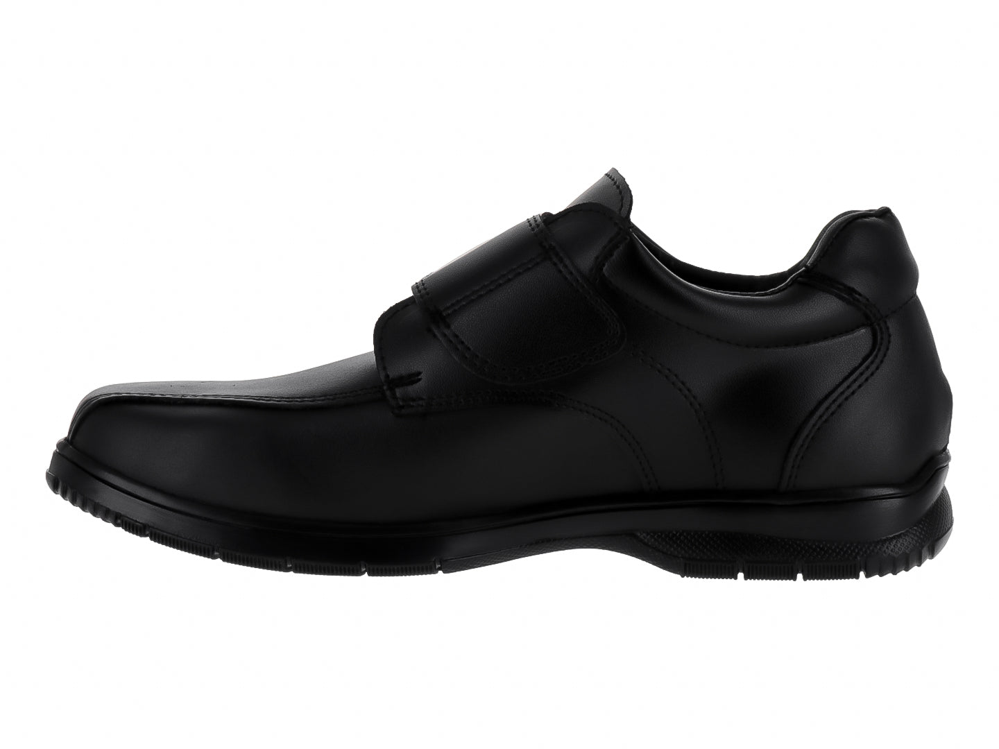 Zapatos Teen Bambino Ba6504 Para Niño