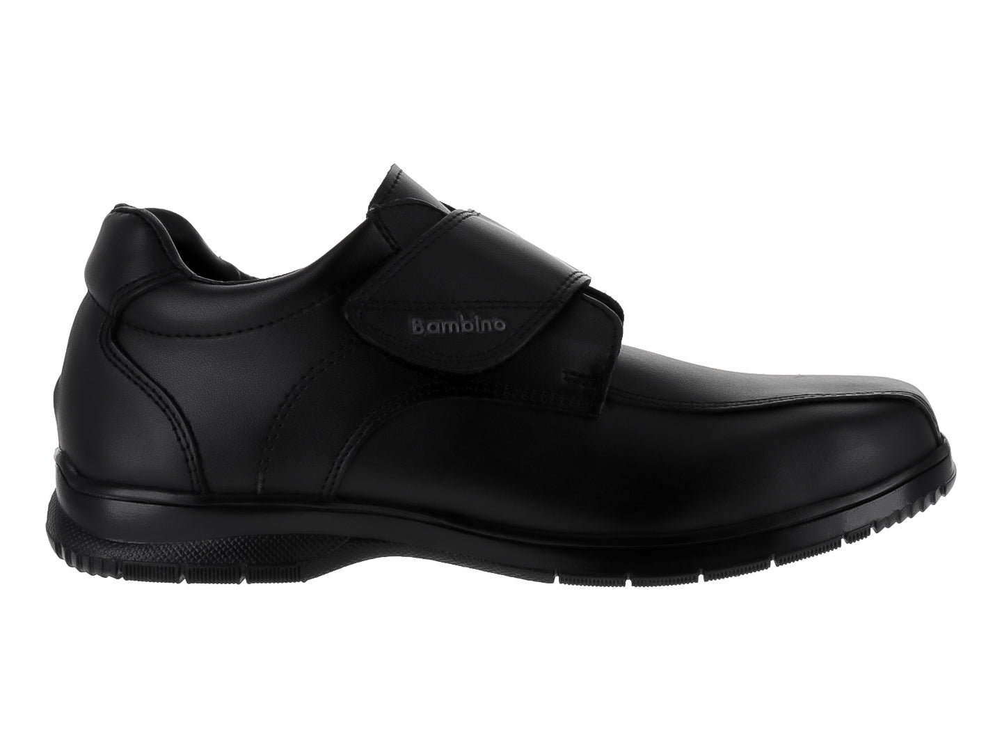 Zapatos Teen Bambino Ba6504 Para Niño