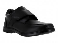 Zapatos Teen Bambino Ba6504 Para Niño