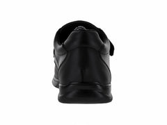 Zapatos Teen Bambino Negros para Niño