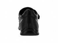 Zapatos Teen Bambino Ba6504 Para Niño