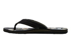 Sandalias Quiksilver Molokai Layback Ii 101339 Para Hombre