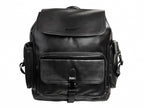 Bolso Felianna 7502