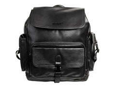 Bolso Felianna 7502
