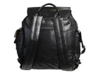 Mochila Felianna Negro para Mujer