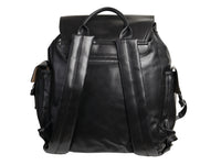 Mochila Felianna Negro para Mujer