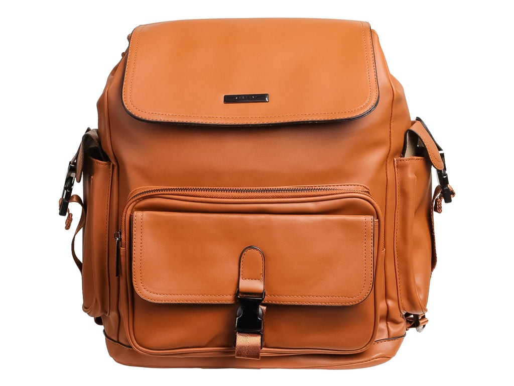 Bolso Felianna 7502