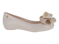 Zapatos Melissa 33983 Para Mujer