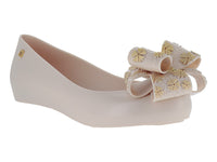 Zapatos Melissa 33983 Para Mujer