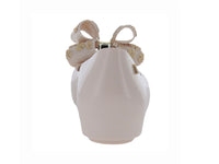 Zapatos Melissa 33983 Para Mujer