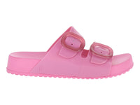 Sandalias Melissa 33913 Para Mujer