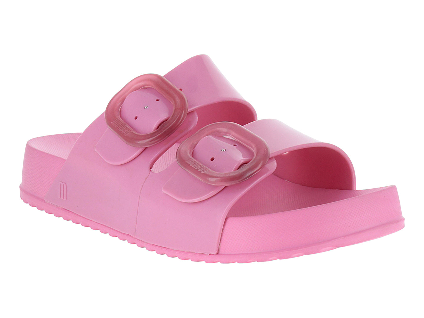 Sandalias Melissa 33913 Para Mujer